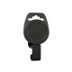 Badge Reels